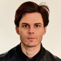 Gordon Grant Email & Phone Number