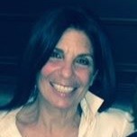 Centenary University Employee Virginia Galdieri's profile photo