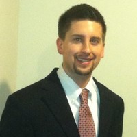 RxNT Employee Shane Hegarty's profile photo