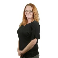 RDI Corporation Employee Jill Holley's profile photo