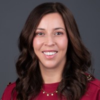 Melanie Sanders Email & Phone Number