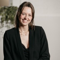 Significo Employee Fenn Lehmann's profile photo