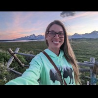 Emplify Health Employee Brittany Lehndorf's profile photo