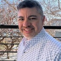 Voya Financial Employee Marc O'Reilly's profile photo