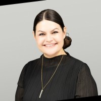 Center for the Collaborative Classroom Employee Jennifer Ackermann's profile photo