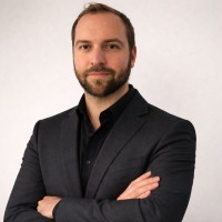 Martin Raab Email & Phone Number