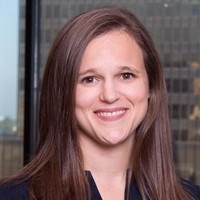 Taylor Porter Employee Robin Toups's profile photo