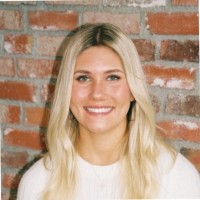 SomerCor Employee Emerson Spaulding's profile photo