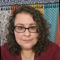 Danielle Dipre Email & Phone Number