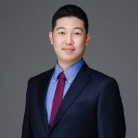Sung Bae Email & Phone Number