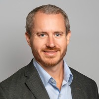 Berglund Construction Employee Jeffrey Berglund's profile photo