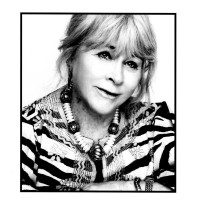 Lifestyle Management Employee Gwen Books's profile photo