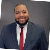 Columbia University Employee Michael Lue's profile photo