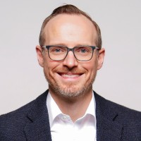 Major League Baseball (MLB) Employee Kelsey Philpott's profile photo