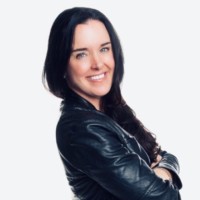Amy McBrair Email & Phone Number