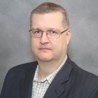 George Wise Email & Phone Number