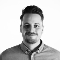 heinekingmedia GmbH Employee Max Müller's profile photo