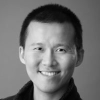 Sarmal, Inc. Employee Marco Tjioe's profile photo