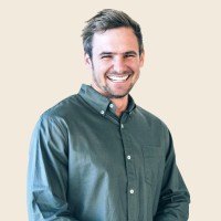 Viro Solutions Employee Justin Croxton's profile photo