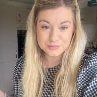 Cosy Direct Employee Samantha Mason's profile photo