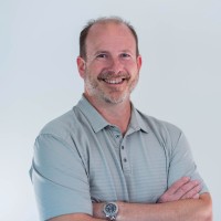 Bernick's Employee Brent Schmitt's profile photo