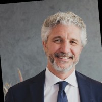 Sammontana Italia SpA Employee Alessandro Angelon's profile photo