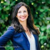 Westminster Christian School - Miami, FL Employee Monica Sanchez's profile photo