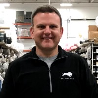 Andrew Kahn Email & Phone Number
