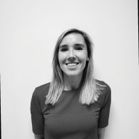 THOMYRIS Employee Céline Baulu's profile photo