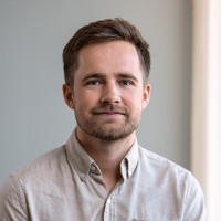 Åke Axeland Email