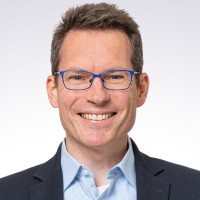 Holger Koch Email & Phone Number