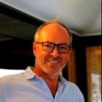 DMF sales&marketing Employee Herve C.'s profile photo