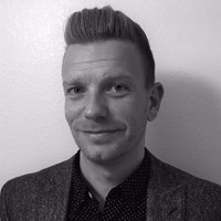 Earth First Food Ventures Employee Mark Busch's profile photo