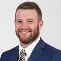 Integrity Fiber Employee Kyle Risinger's profile photo