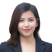Directly Employee Celine Paragas's profile photo