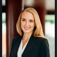 Delray Medical Center Employee Heather Havericak's profile photo