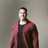 Darcy Brown Email