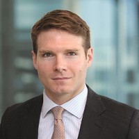 BlackRock Employee Gordon Jack's profile photo