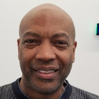 Marvin Foster Email & Phone Number
