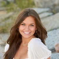 Belmont High School Employee Emma Casey's profile photo