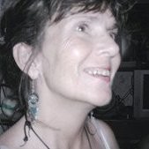 Peggyann Doak