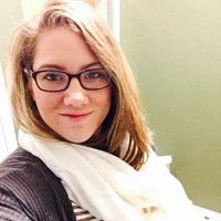 Anna-Lee Robinson Email & Phone Number