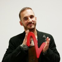 GO2JUMP Employee Alberto Rufes's profile photo