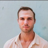 Drew Pierce Email