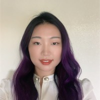 Stripe Employee Si Wang's profile photo