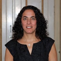 RIBN Employee Rhonda Trontz-Allen's profile photo