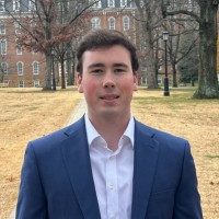Jack McConnell Email & Phone Number