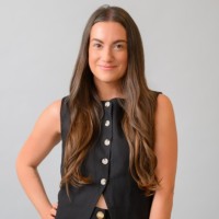 Genuine Article Employee Sarah Shaulis's profile photo