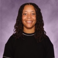 Ariel Dunn Email & Phone Number