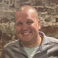 Dealership For Life Employee Scott Obitts's profile photo
